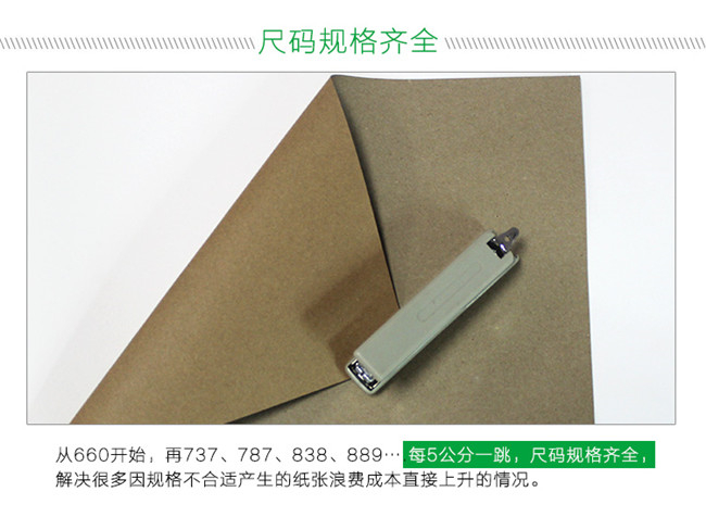 007荷蘭?？?jpg