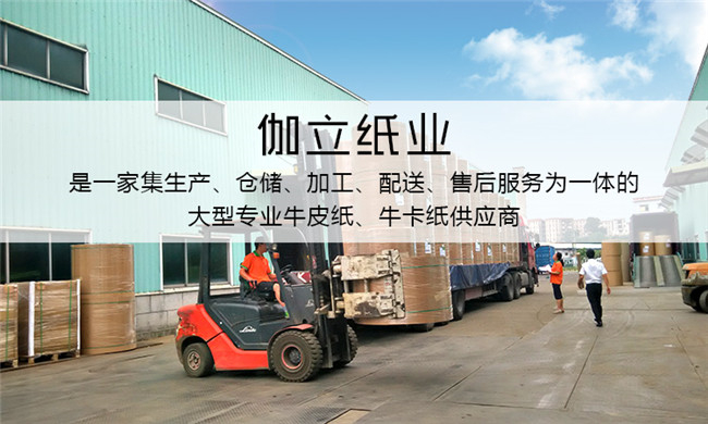 001荷蘭?？?jpg