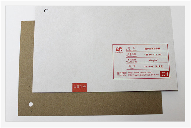伽立淺談對淺色?？堎|(zhì)量控制及品質(zhì)穩(wěn)定性
