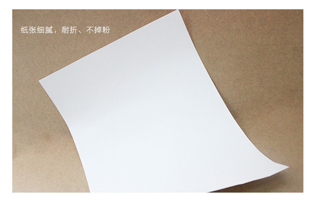 牛皮紙廠家對(duì)白面?？埖纳疃确治? title=