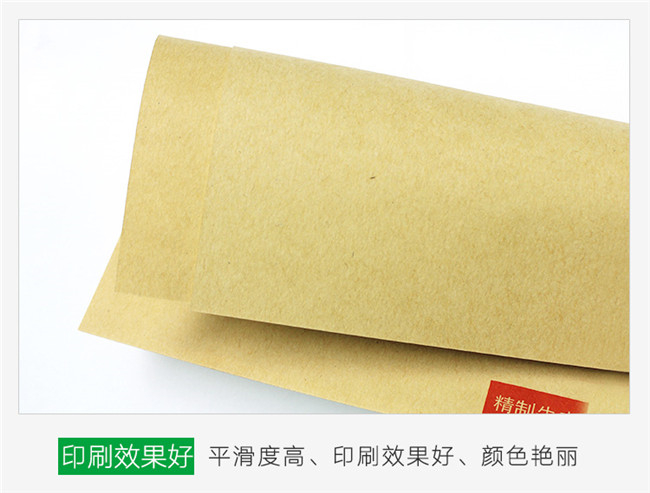 在購買?？埖臅r(shí)候需要考慮哪些參數(shù)
