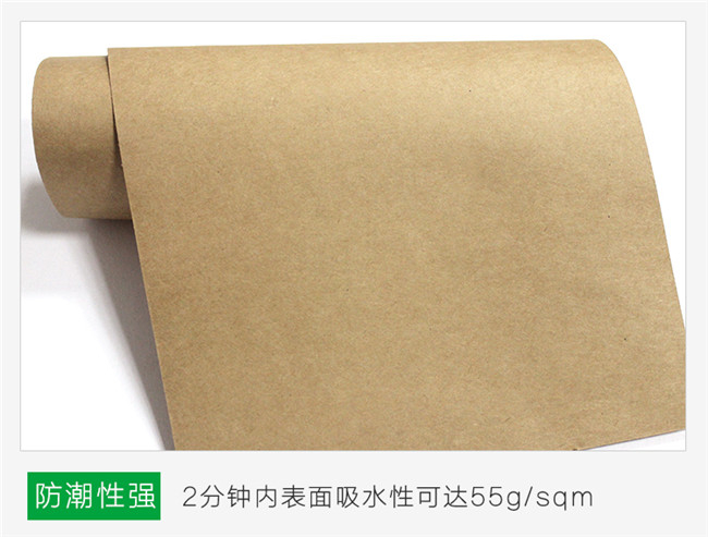 ?？垙纳a(chǎn)到使用中應(yīng)注意的問題
