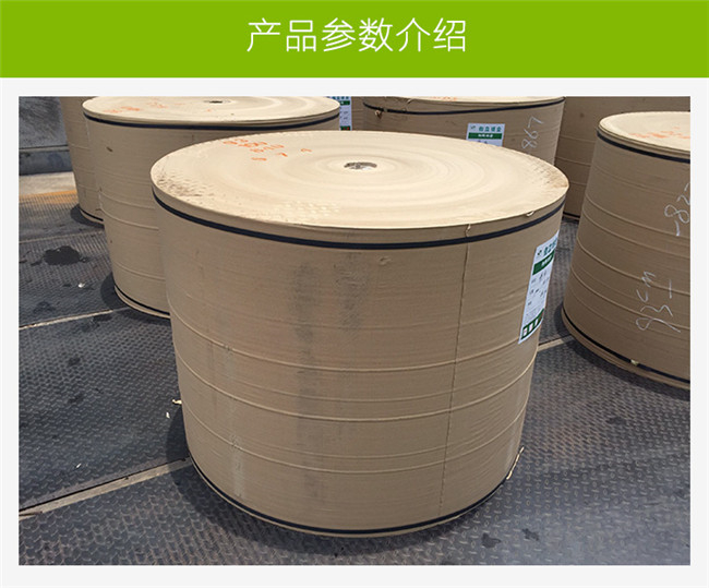 分析白面?？埖姆N類和材質(zhì)對比