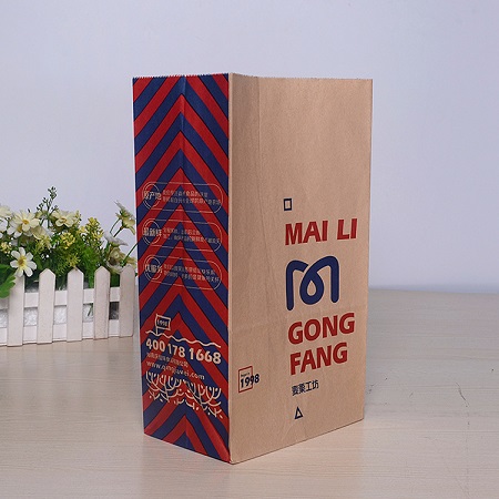 常用的印刷牛皮紙有哪些？