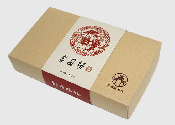 俄羅斯?？埡途笼埮？埖膶?duì)比