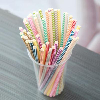 一根小小的性塑料吸管有哪些危害呢？
