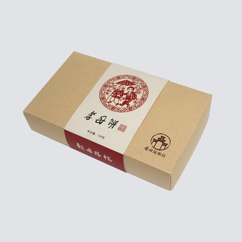 俄羅斯?？ㄊ称芳埡邪咐故? title=