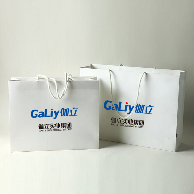 什么是牛皮紙袋？