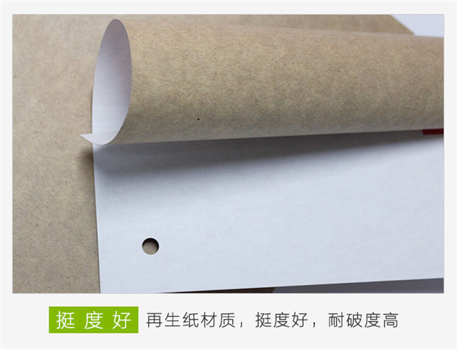 掛面紙和?？埖膮^(qū)別 白掛面?？?zhí)攸c(diǎn)有哪些？